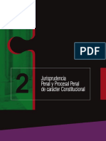 Jurisprudencia Penal y Procesal Constitucional.pdf