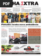 Folha Extra 1544