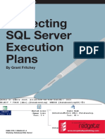 Dissecting SQL Server Execution Plans.pdf