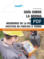 Guia Sobre La Norma en-62305 v2 Es