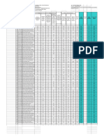 Cuadros de Notas 102 S4 PDF