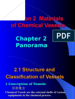 Part 2 pressure vessel design.ppt