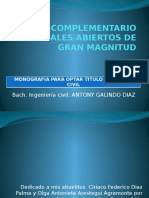 MONOGRAFIA UJCM