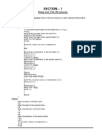 DATA STRUCTURE LAB RECORD.pdf