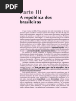 Telecurso 2000 - Historia do Brasil Volume2
