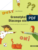 Gramatyka_Dlaczego_nie_-_2010.pdf