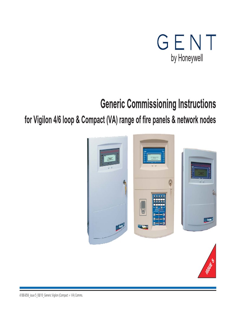 4188-856.pdf | Electrical Wiring | Electrical Connector