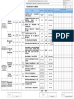 Copia de PESAA-SST-M01-05-F01 Objetivos Metas y Programa de Seguridad y Salud en El Trabajo 2016 V5