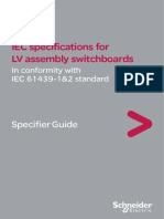 IEC 61439.pdf
