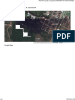 Bairro Jk Araguaina - Google Maps