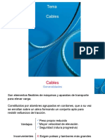 Tema Cables