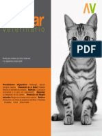 Radiologia PDF