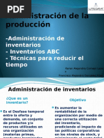 AdministraciÃ³n de la producciÃ³n (1)