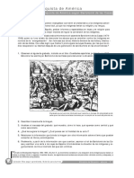 Soc Egb3 7 PDF