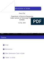 optimization Using Scilab.pdf