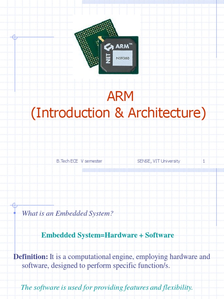 WINSEM201516_CP2762_25APR2016_RM01_ARM Fundamentals.pdf Arm