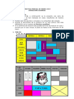 Practica Parcial de Word 20-05-16