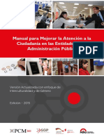3. Manual para Mejorar la Atencion a la Ciudadanía en las Entidades de la Administración Pública.pdf