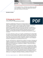 61_el_liderazgo_da_resultados.pdf