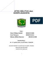 119760790-referat-diabetes-melitus.doc