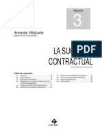 Manual de Sucesiones PDF
