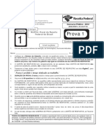 esaf-2012-receita-federal-auditor-fiscal-da-receita-federal-prova-1-gabarito-1-prova.pdf