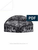 Storia Della Chiesa PDF2