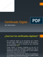 Certificado_Digital__25512____29108__