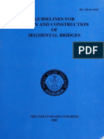 irc.gov.in.sp.065.2005.pdf