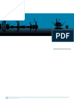 Maritime Forecast Report 2015 LR