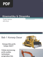 Download derajat kebebasan by Adianta Geor SN313283604 doc pdf