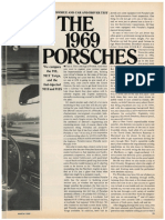 Porsche Article02