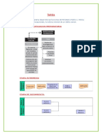 TAREA Taller Nueve