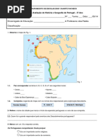 teste6descobrimentos-140527103602-phpapp02