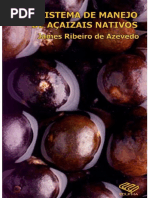 James-Ribeiro-de-Azevedo-Livro-Acai.pdf