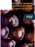 James-Ribeiro-de-Azevedo-Livro-Acai.pdf