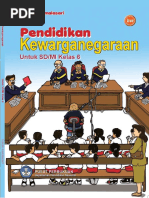 Download Pendidikan Kewarganegaraanpdf by Muhammad Riza Saifudin SN313286066 doc pdf