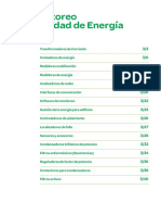 03-Monitoreo y Calidad de Energía