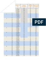 Spwm Datos Prepa_500