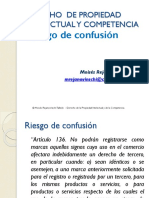 Exposicion Rejanovinschi Derecho Pi Riesgo Confusion (2)