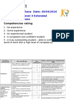 Skills-Audit-Document - Docx 1 1