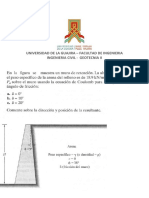 EJERCICIOS MUROS.pdf