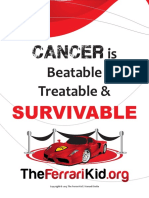 cancer_support_guide.pdf