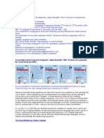 NewsLetter50 PDF