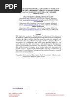 Download e Journe Gh34 by Edi F Syahadat SN313290528 doc pdf