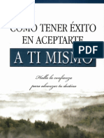 COMO TENER EXITO EN ACEPTARTE A TI MISMO - Joyce Meyer.pdf