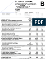 B - Municipal Boletin 9