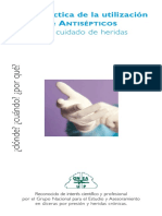 Antisépticos.pdf