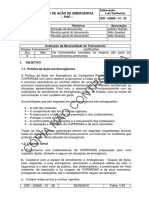 DIR_-_QSMS_-_01_-_02_-_Plano_de_A____o_de_Emerg__ncia.pdf