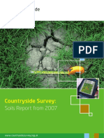 Country Side Survey